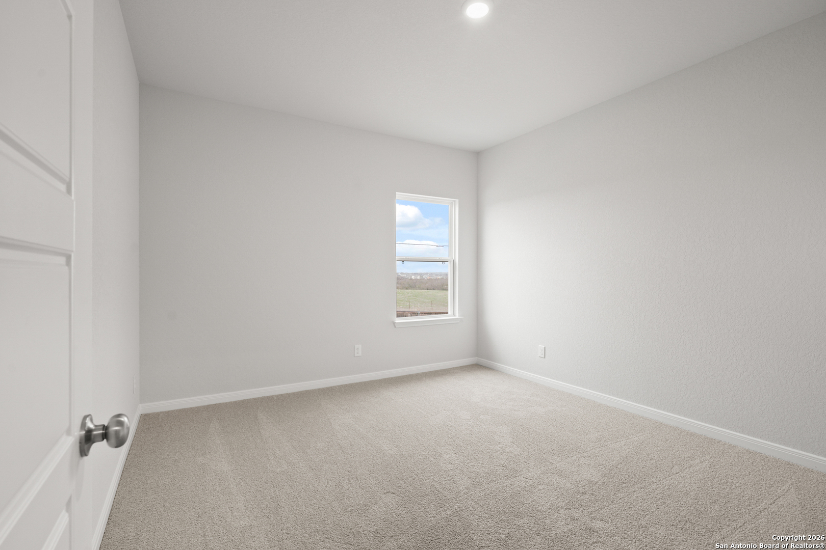3215 Katzer Lane Converse TX 78109