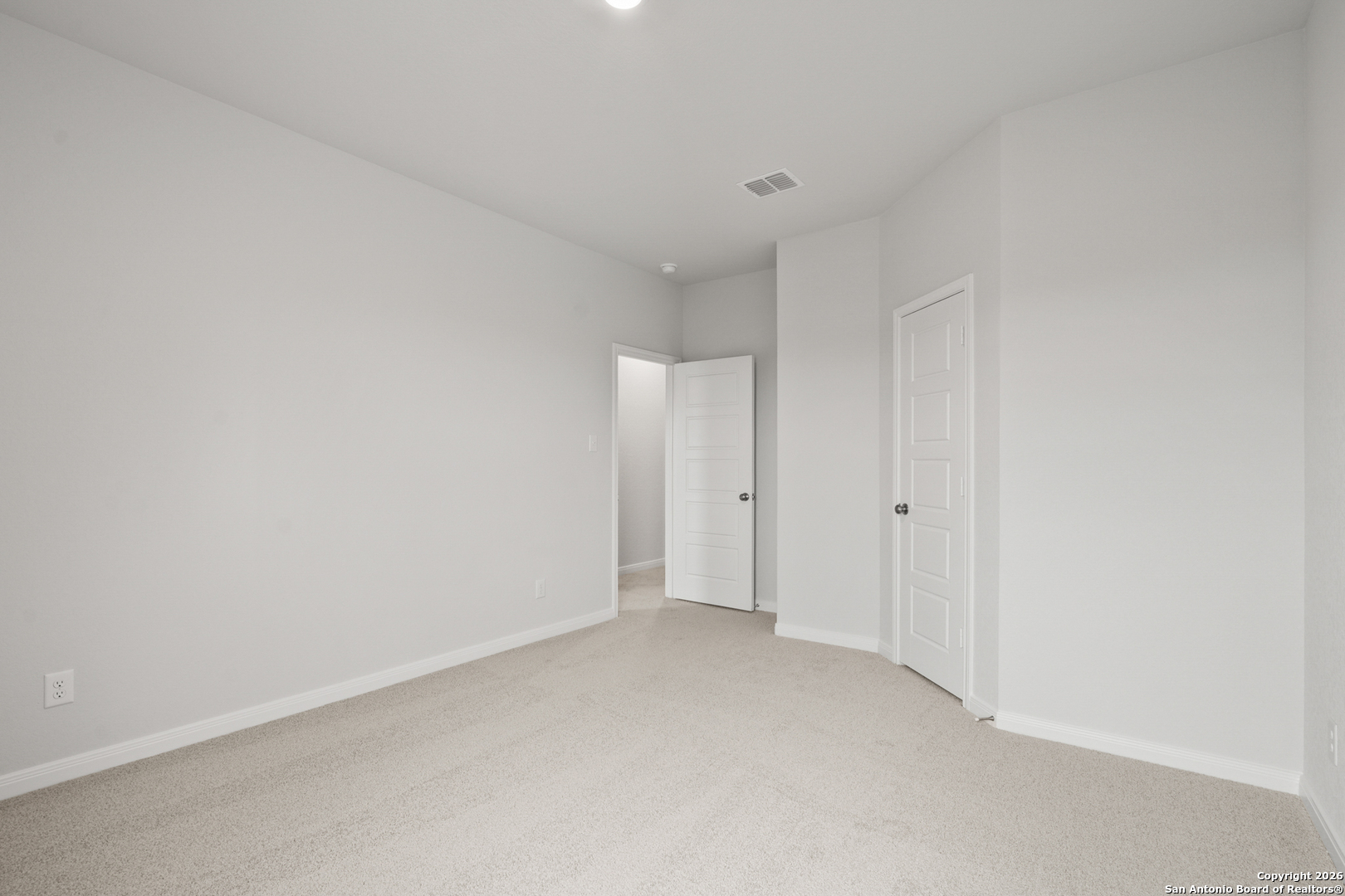 3215 Katzer Lane Converse TX 78109