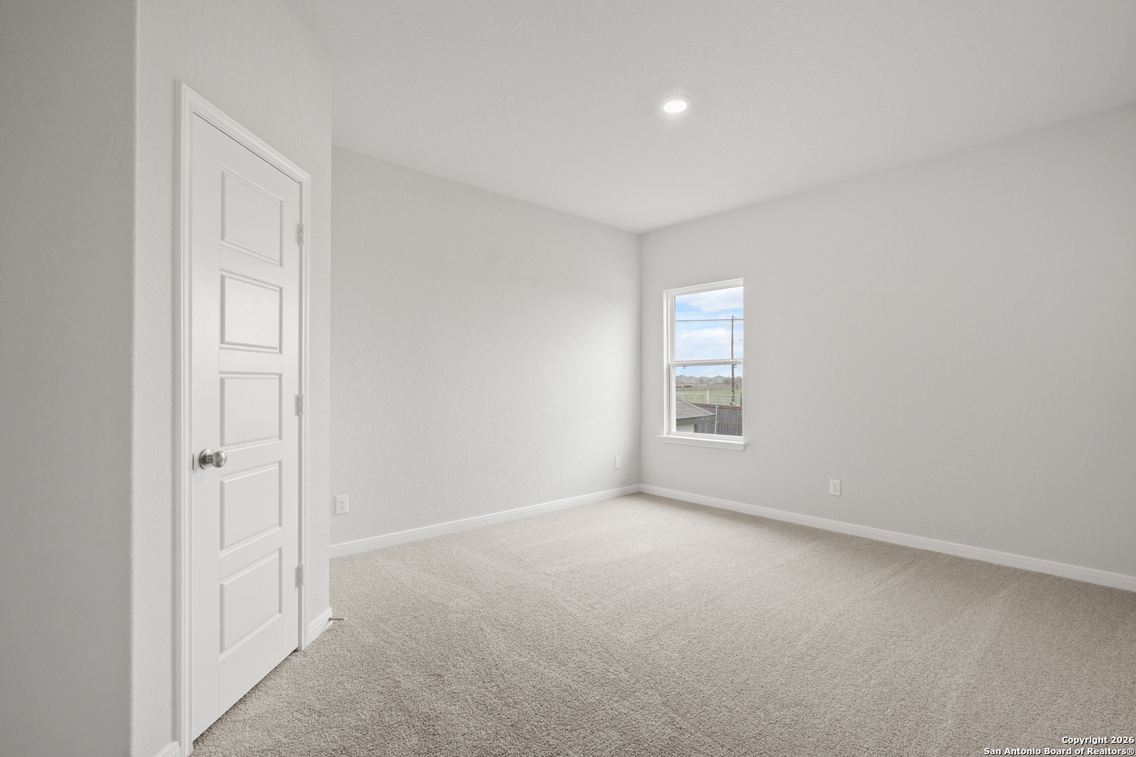 3215 Katzer Lane Converse TX 78109