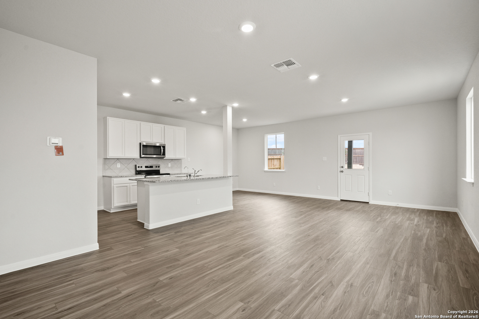 3215 Katzer Lane Converse TX 78109