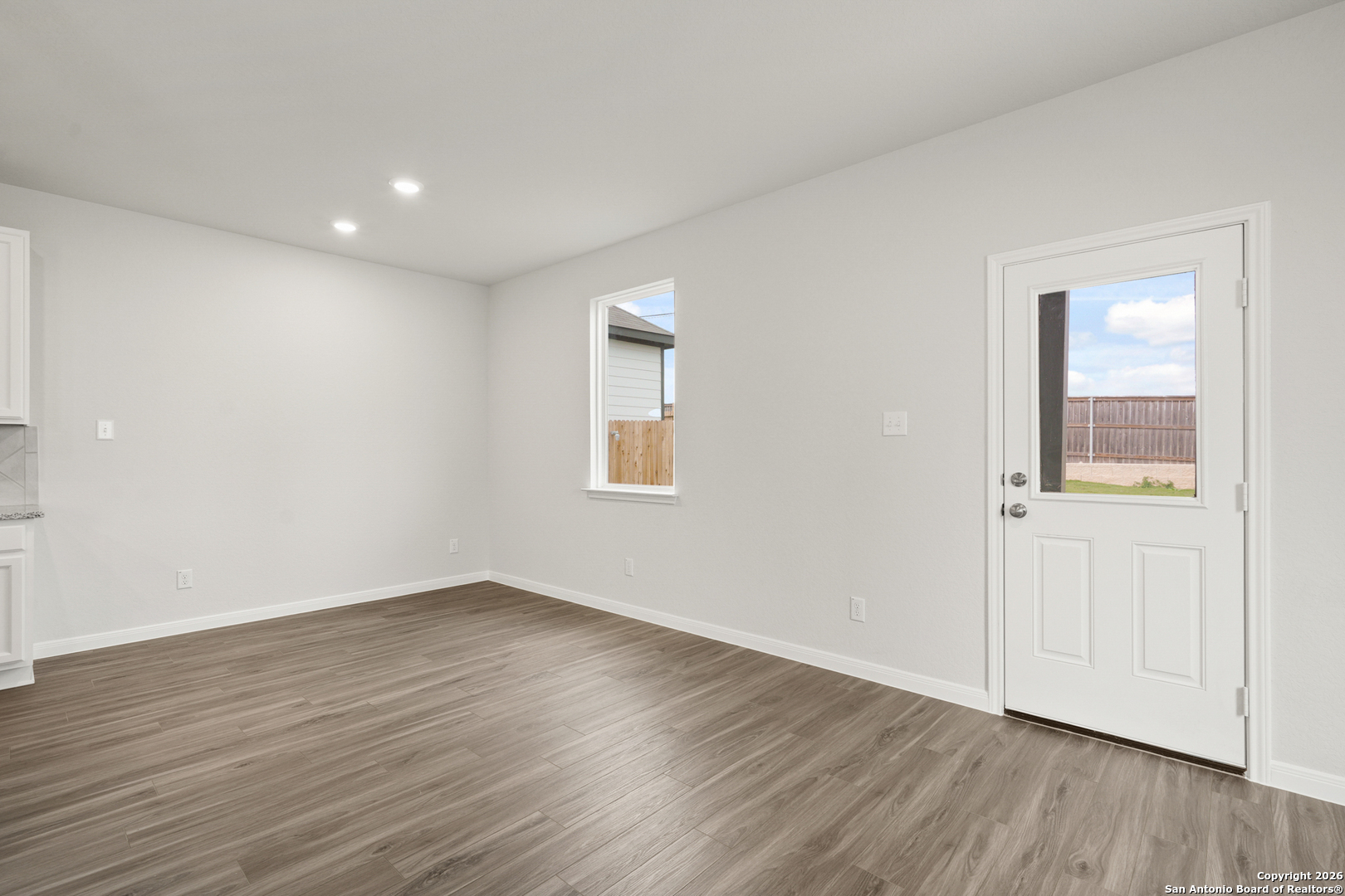 3215 Katzer Lane Converse TX 78109