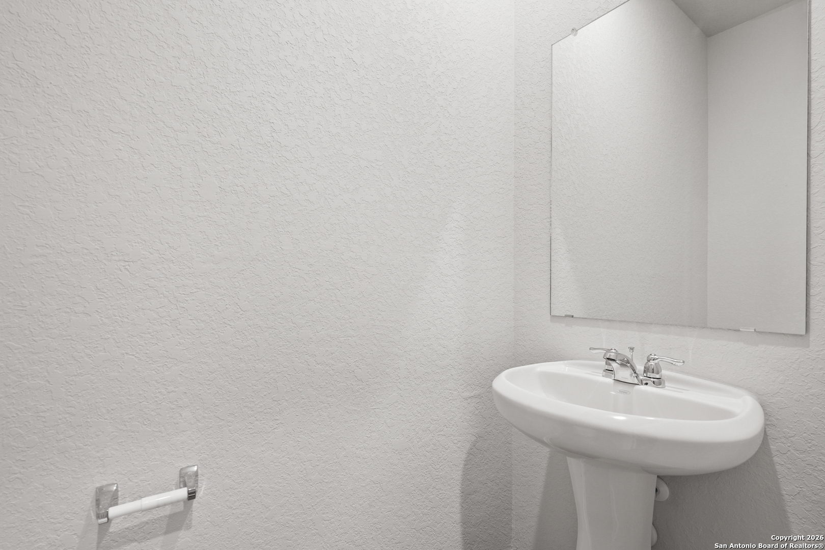 3215 Katzer Lane Converse TX 78109