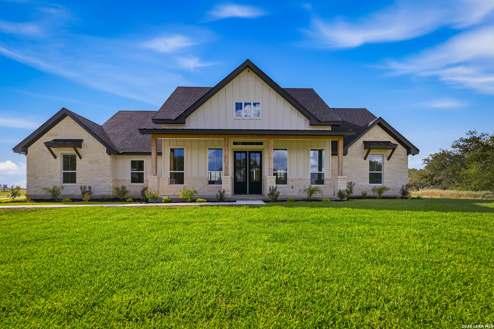 310 Firewheel Loop Floresville TX 78114