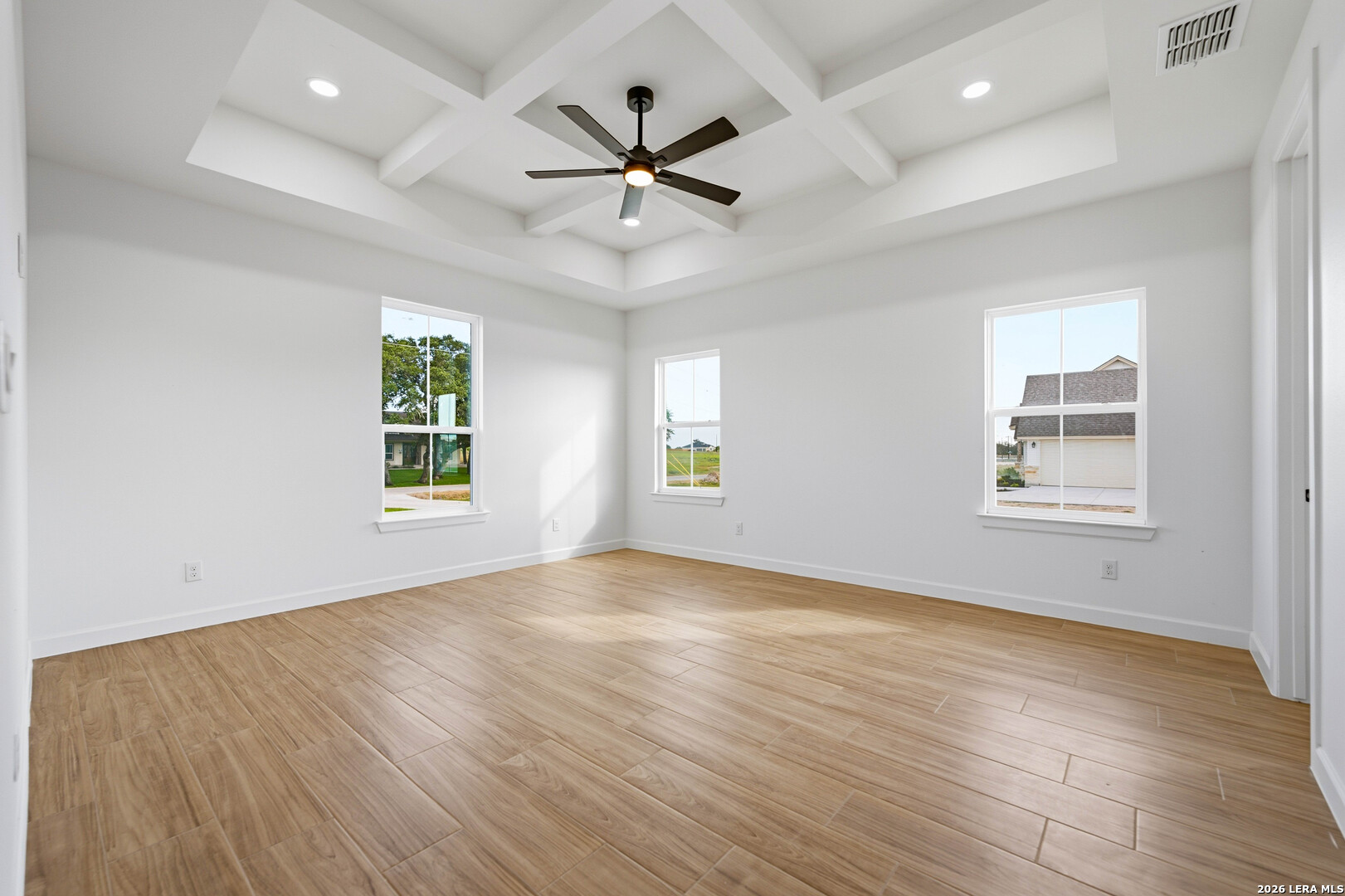 310 Firewheel Loop Floresville TX 78114