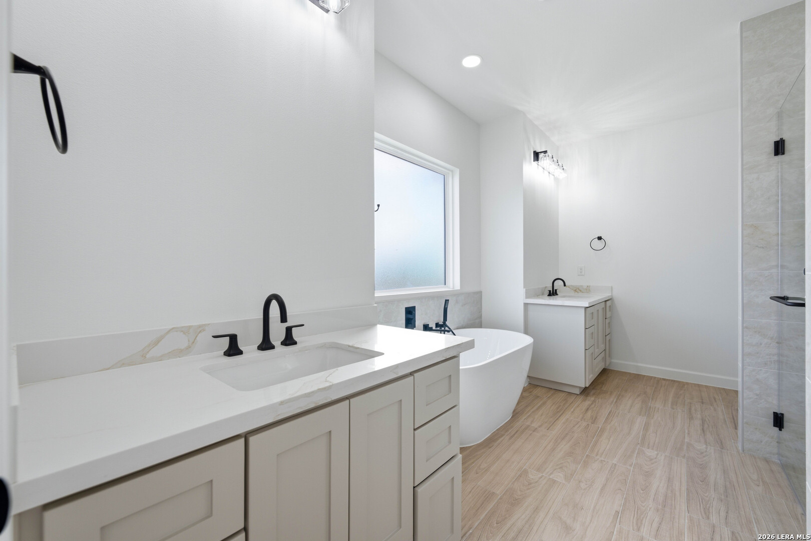 310 Firewheel Loop Floresville TX 78114