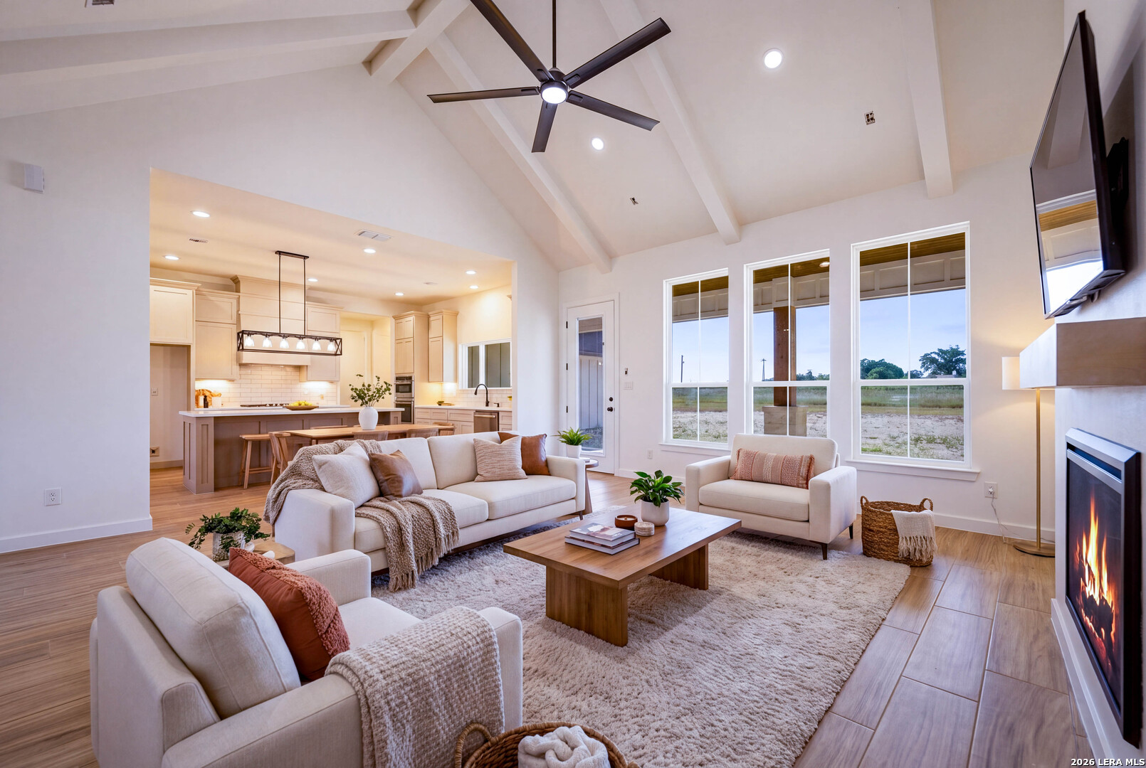 310 Firewheel Loop Floresville TX 78114
