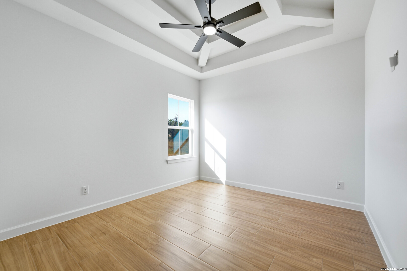 310 Firewheel Loop Floresville TX 78114