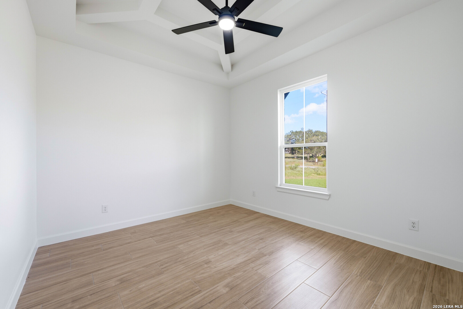 310 Firewheel Loop Floresville TX 78114