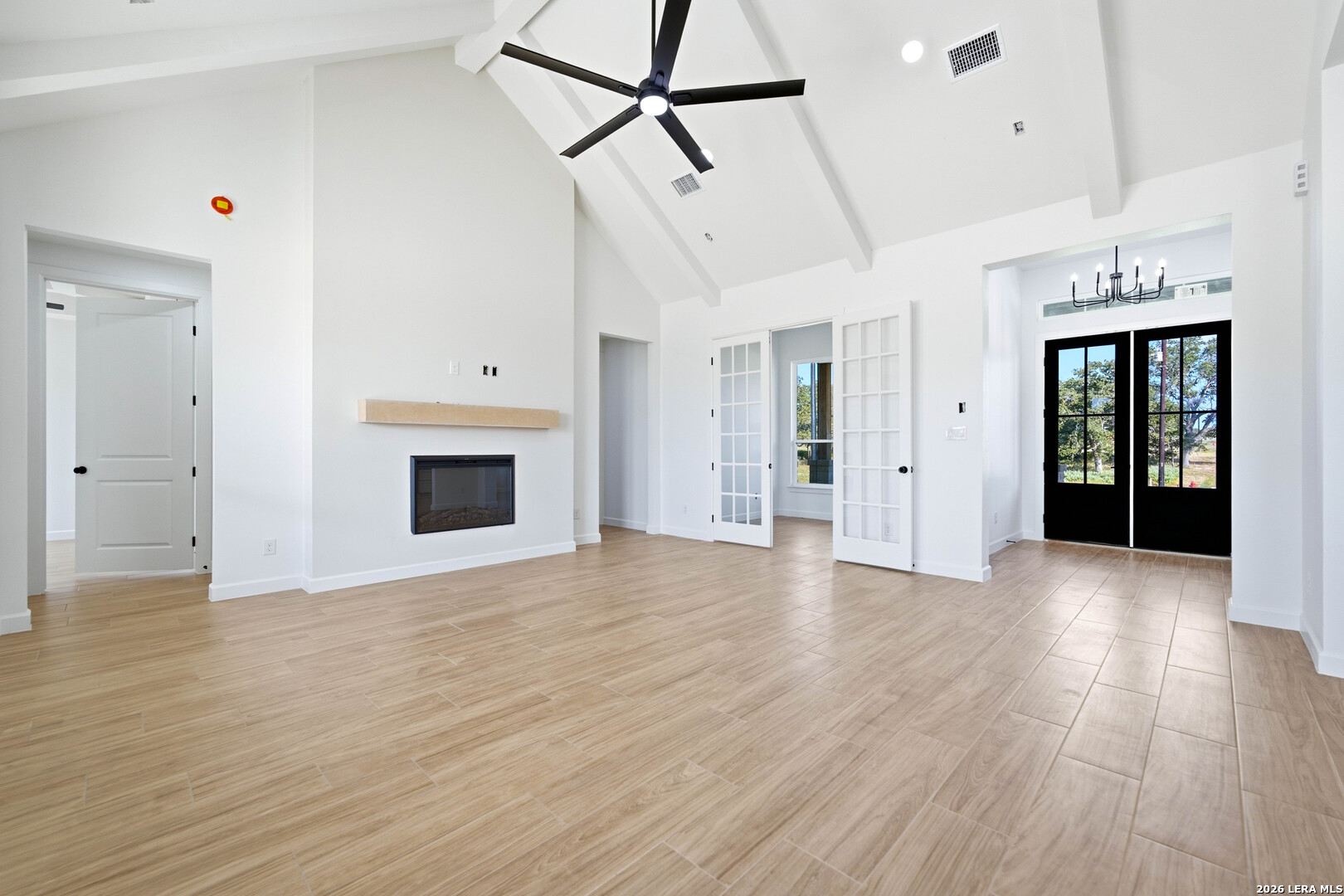 310 Firewheel Loop Floresville TX 78114