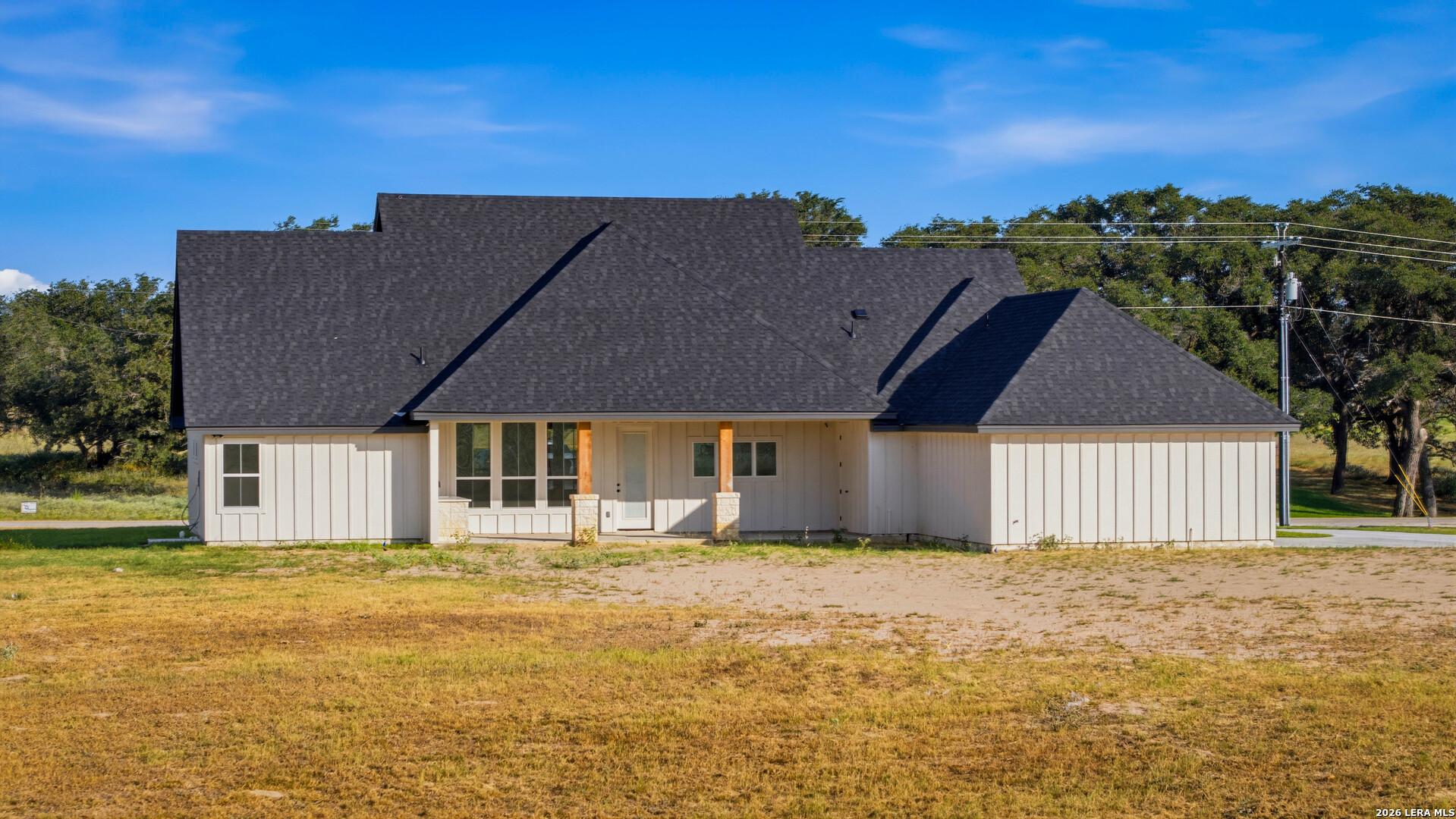 310 Firewheel Loop Floresville TX 78114