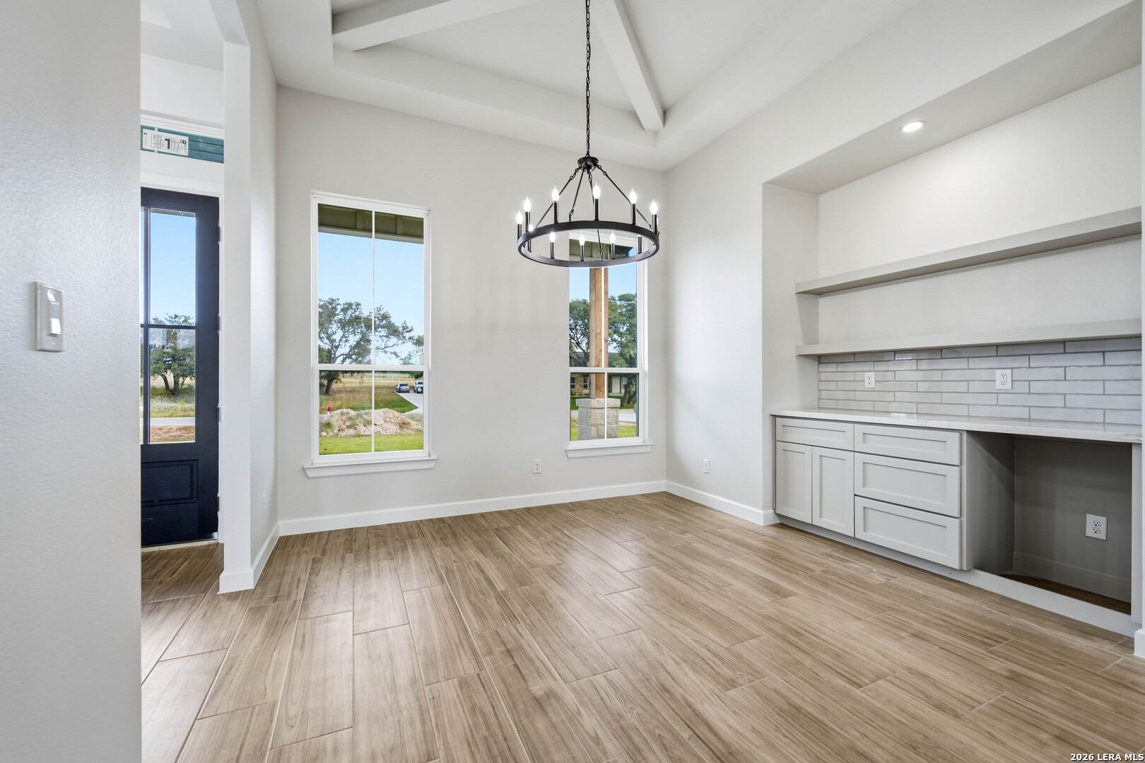 310 Firewheel Loop Floresville TX 78114