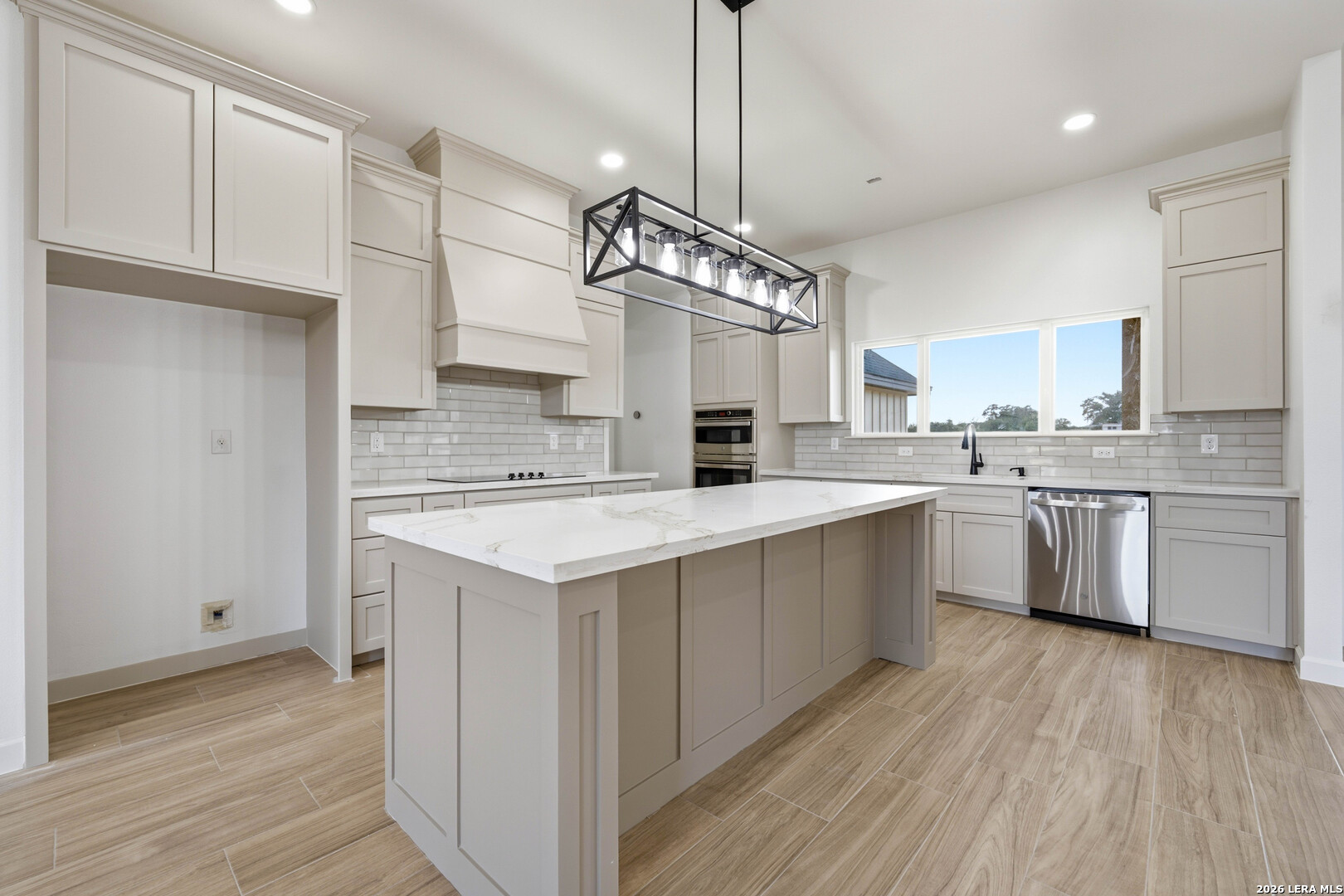 310 Firewheel Loop Floresville TX 78114