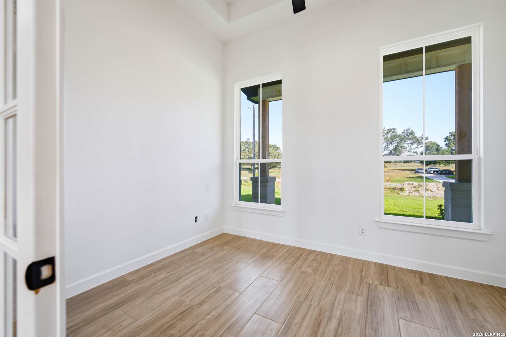 310 Firewheel Loop Floresville TX 78114