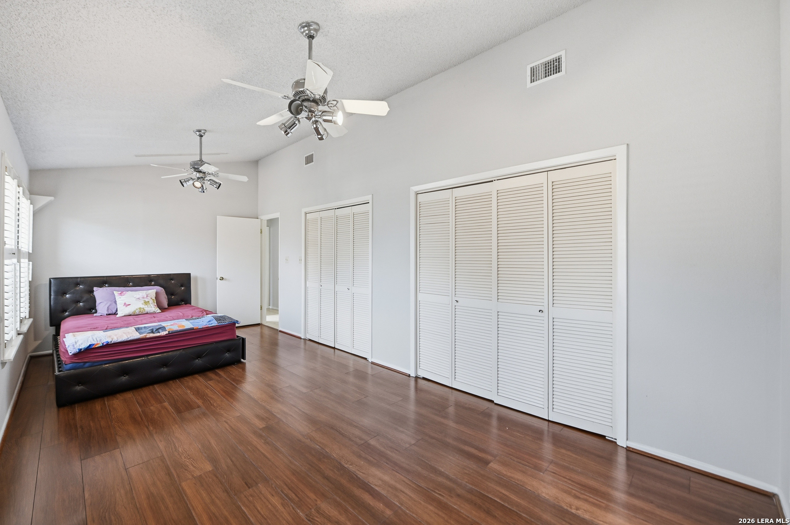 10914 Link San Antonio TX 78213