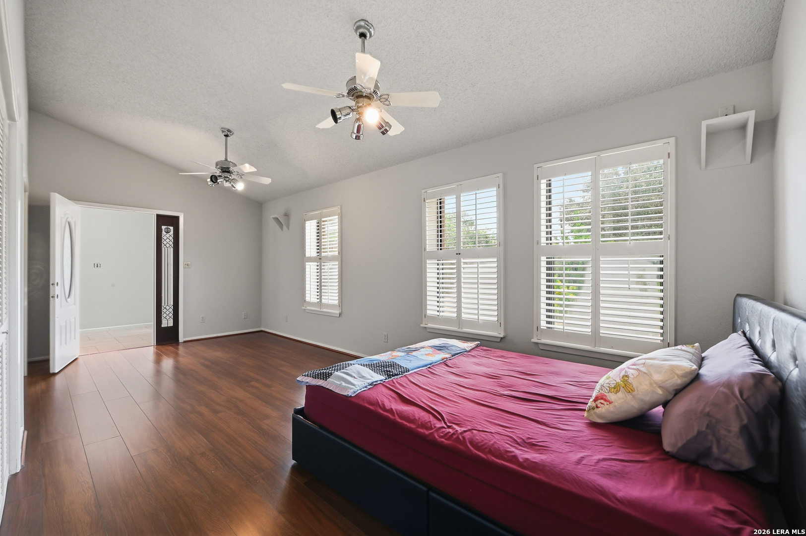 10914 Link San Antonio TX 78213