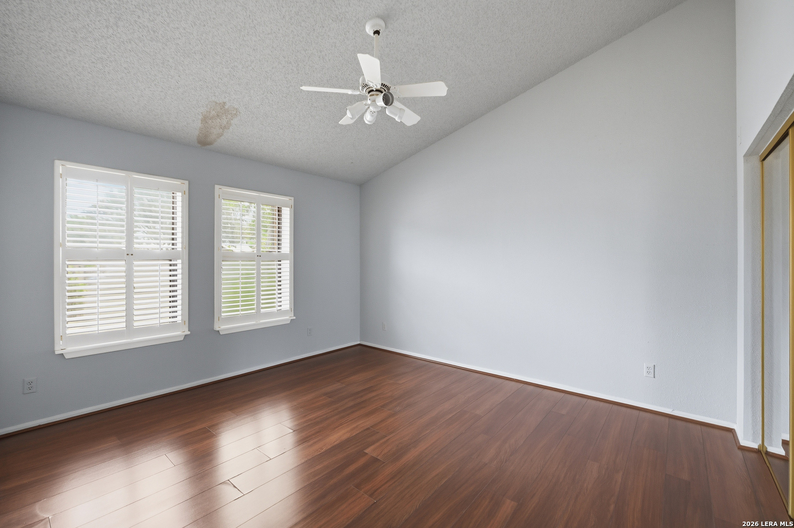 10914 Link San Antonio TX 78213