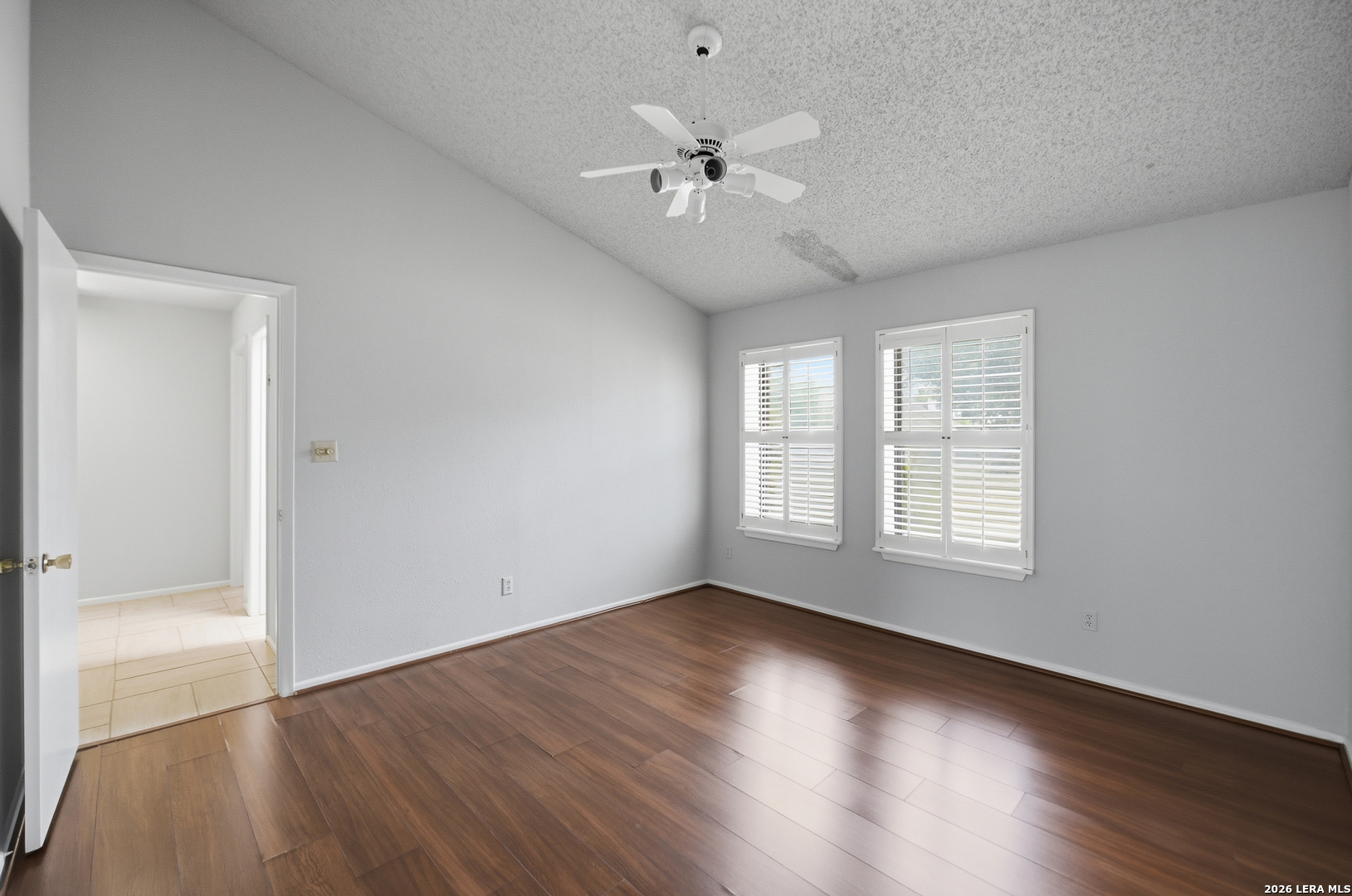 10914 Link San Antonio TX 78213