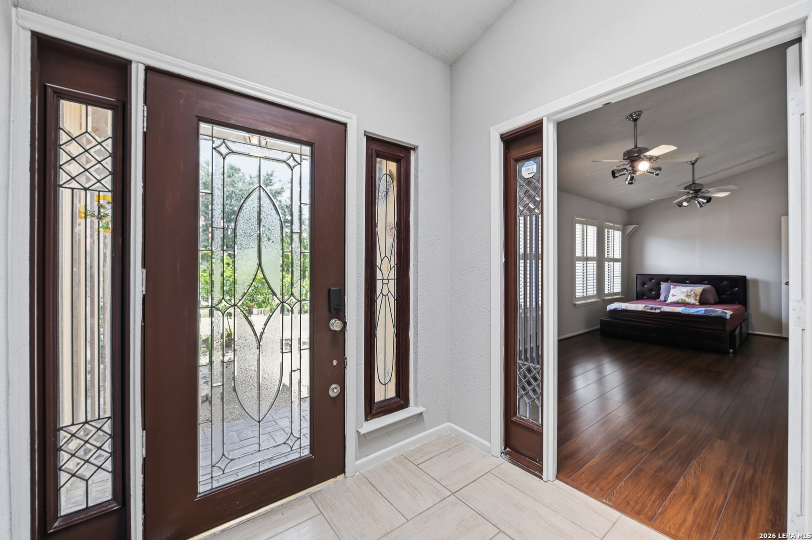 10914 Link San Antonio TX 78213