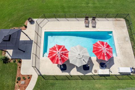 215 Crawford Drive Victoria TX 77904