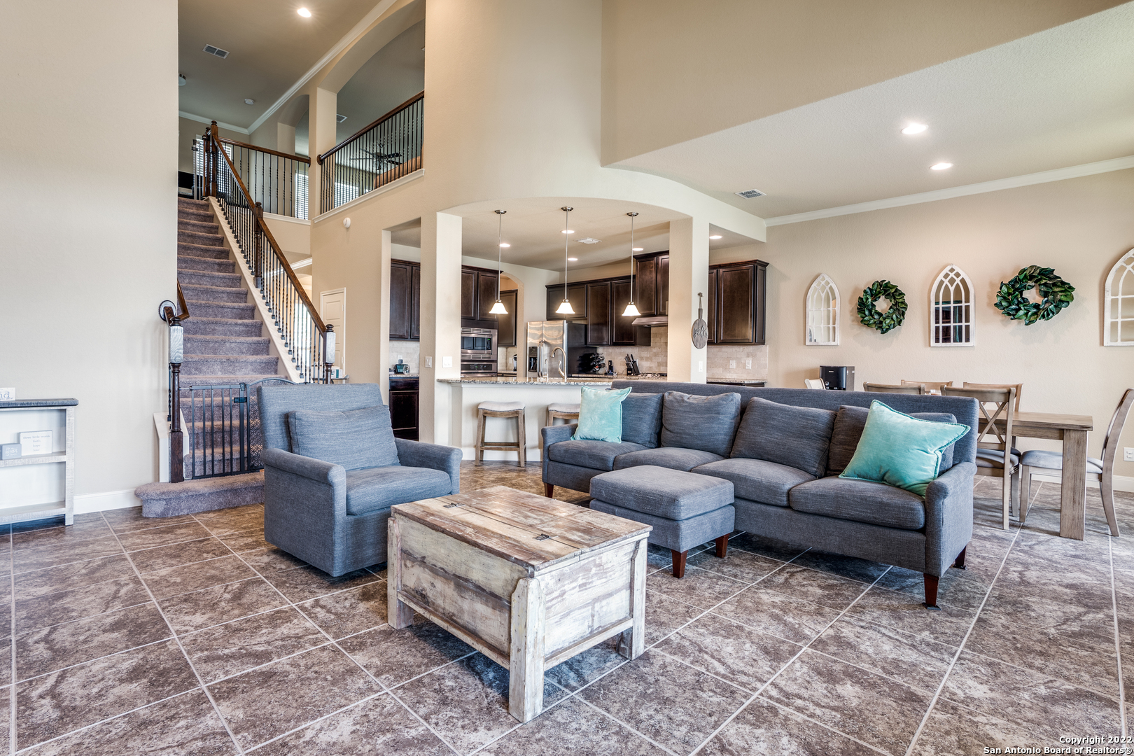 8931 High Branch San Antonio TX 78254