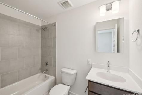 2910 Martin Luther King San Antonio TX 78220