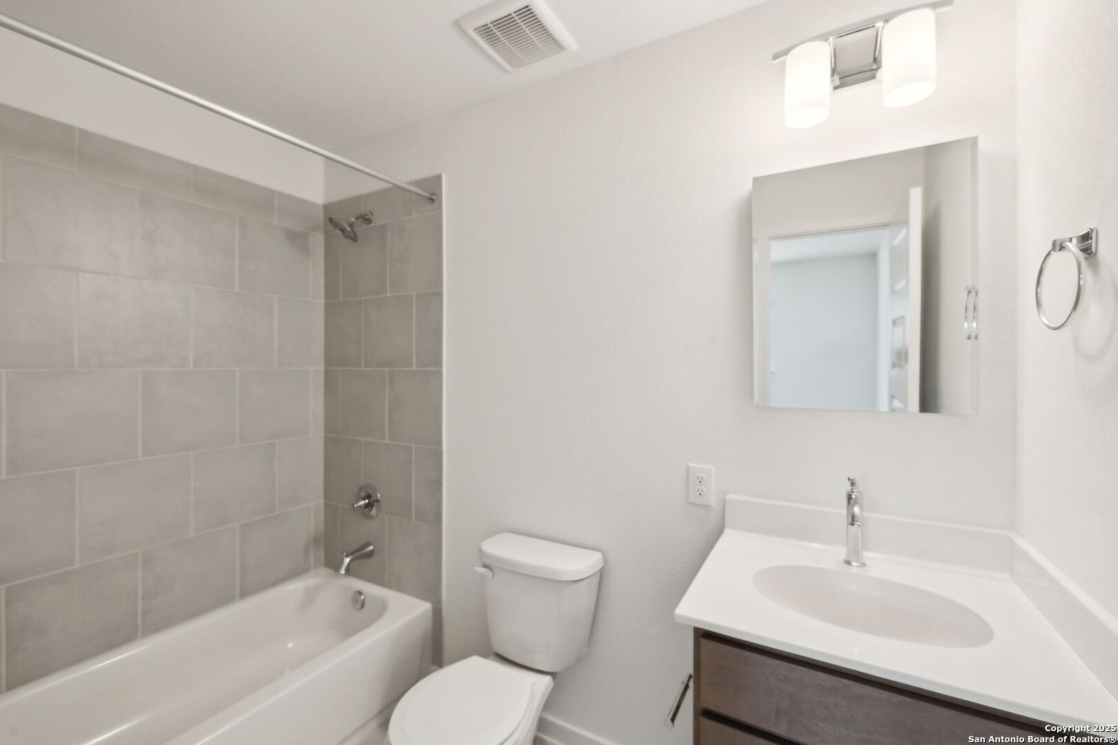 2910 Martin Luther King San Antonio TX 78220