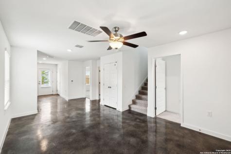 2910 Martin Luther King San Antonio TX 78220