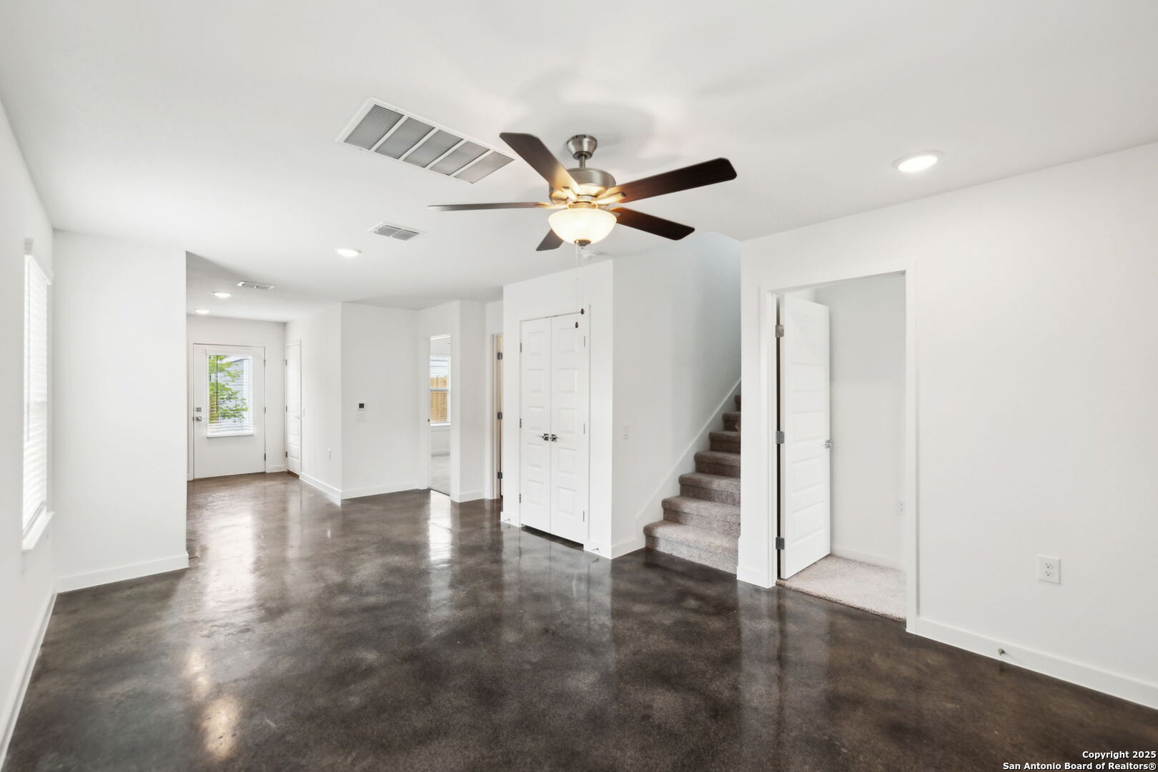 2910 Martin Luther King San Antonio TX 78220