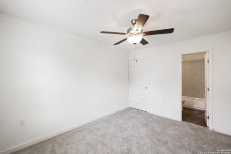 2910 Martin Luther King San Antonio TX 78220