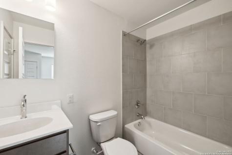 2910 Martin Luther King San Antonio TX 78220