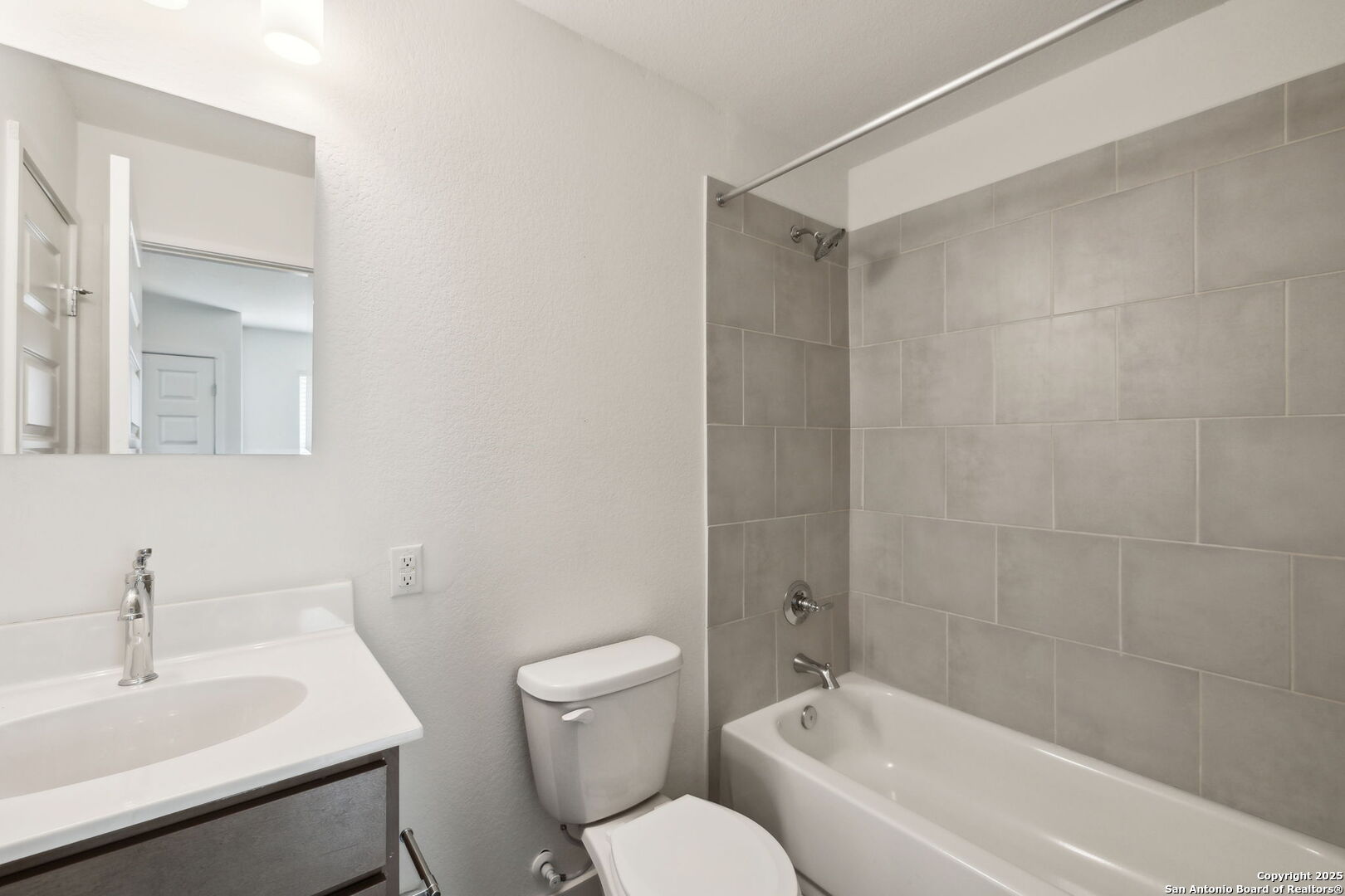 2910 Martin Luther King San Antonio TX 78220