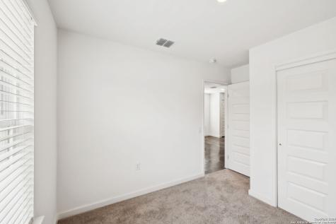 2910 Martin Luther King San Antonio TX 78220