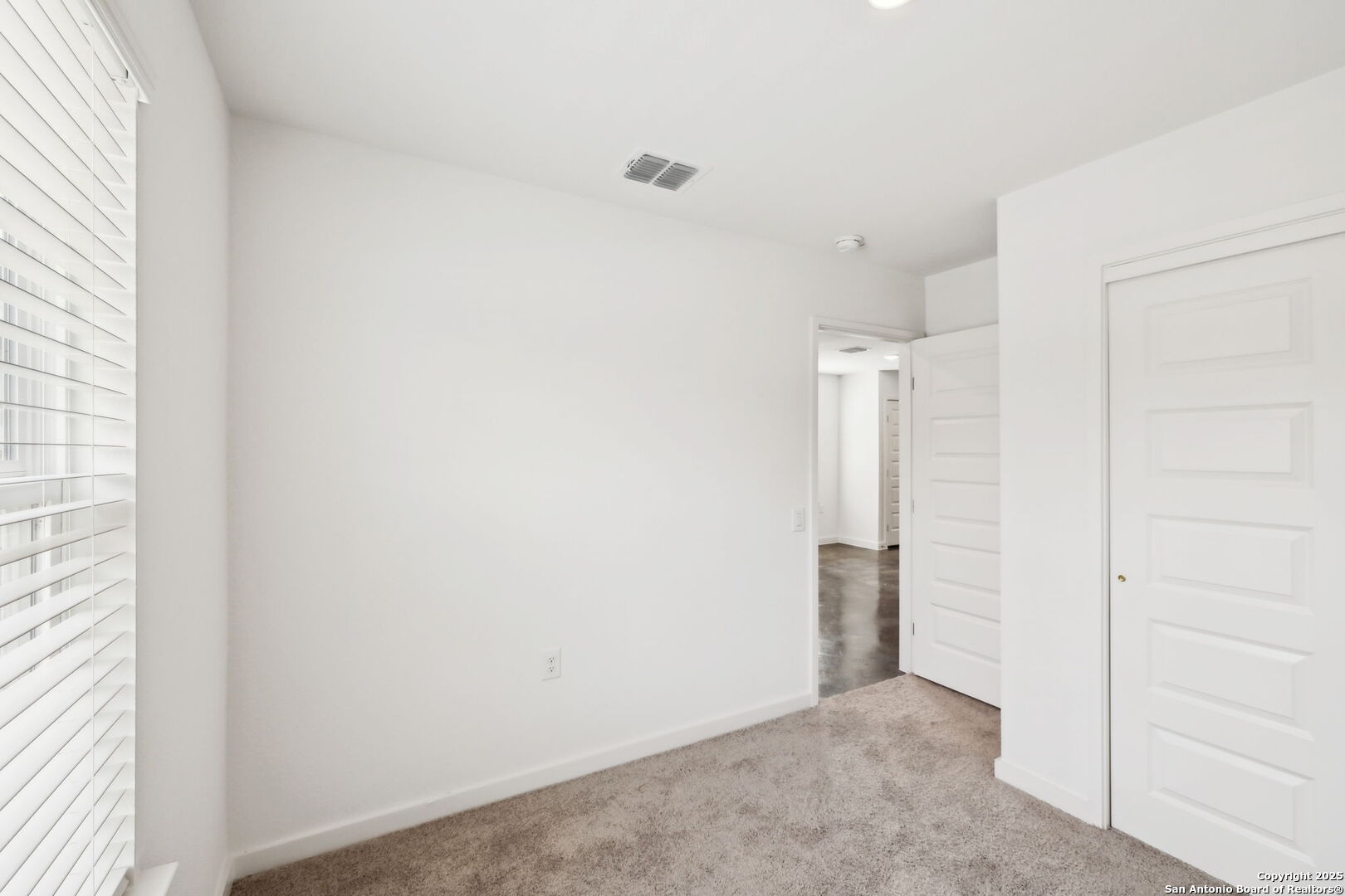 2910 Martin Luther King San Antonio TX 78220