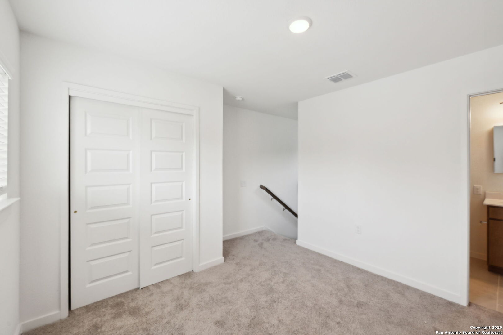 2910 Martin Luther King San Antonio TX 78220