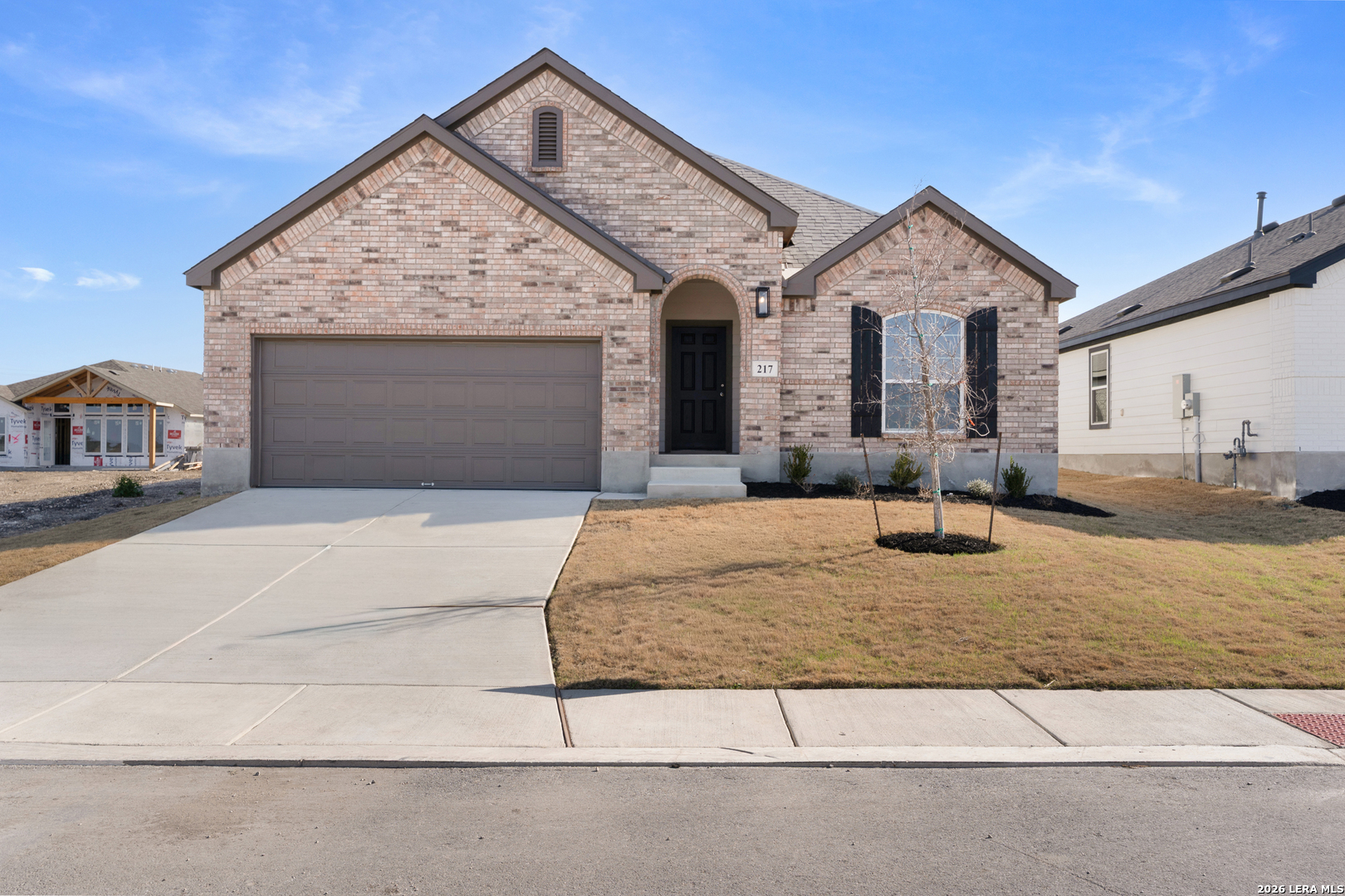140 Laurel Hike San Antonio TX 78253