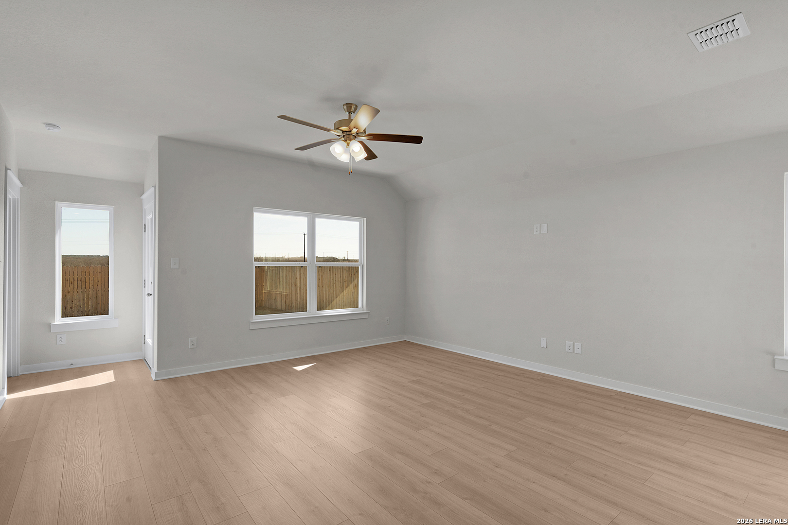 140 Laurel Hike San Antonio TX 78253
