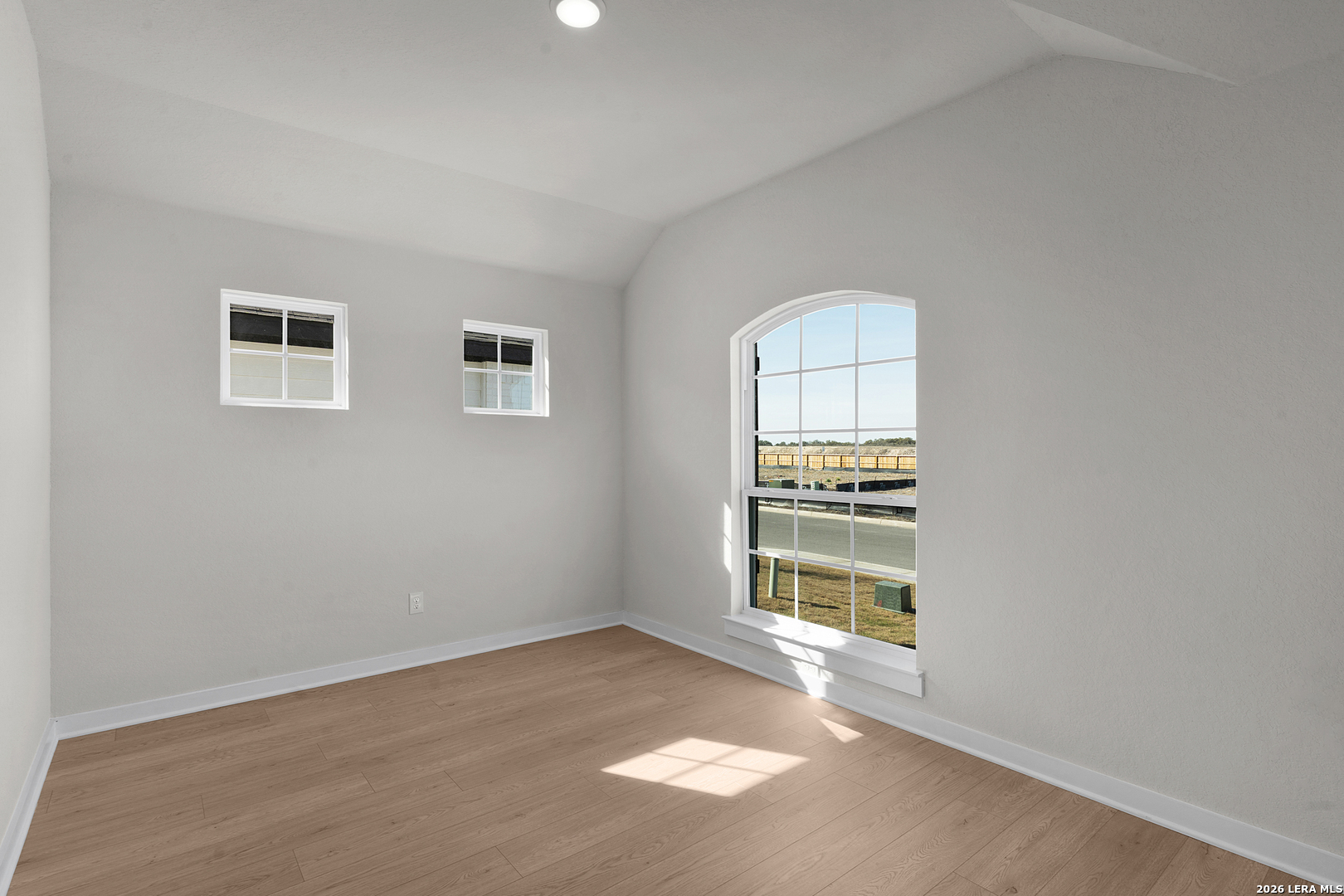 140 Laurel Hike San Antonio TX 78253