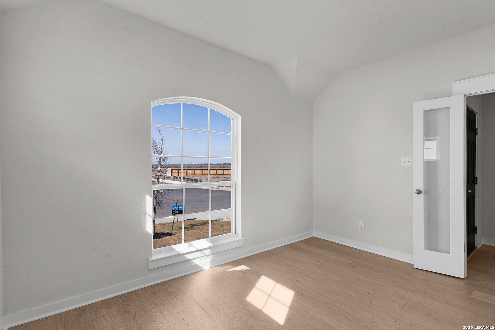 140 Laurel Hike San Antonio TX 78253