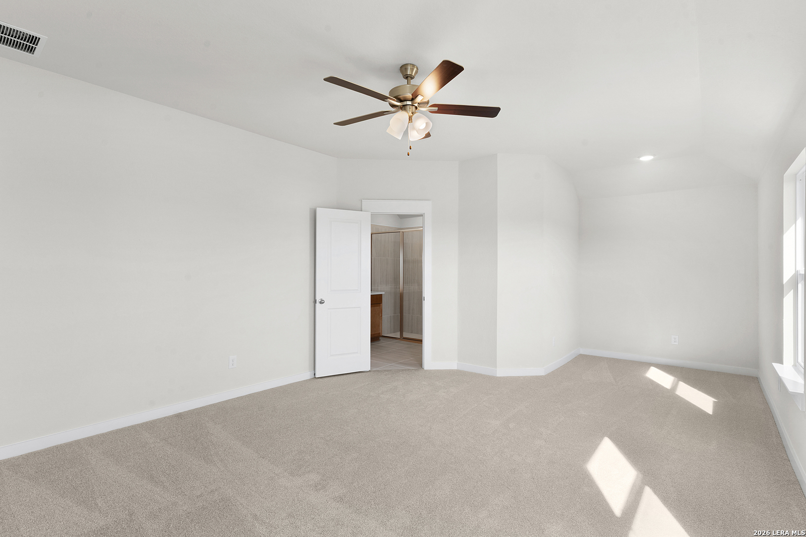 140 Laurel Hike San Antonio TX 78253