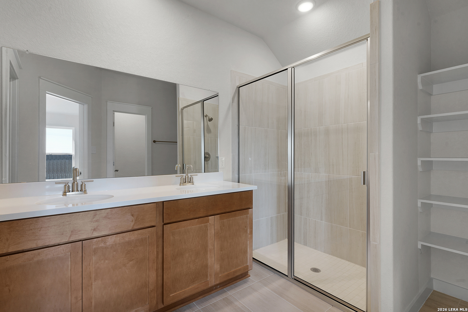 140 Laurel Hike San Antonio TX 78253