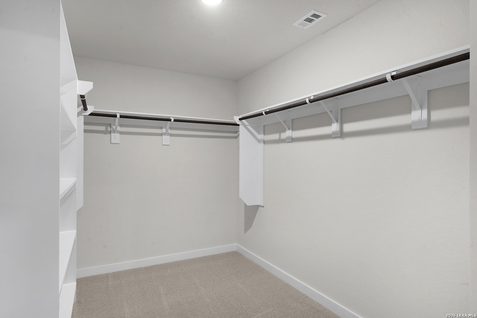 140 Laurel Hike San Antonio TX 78253