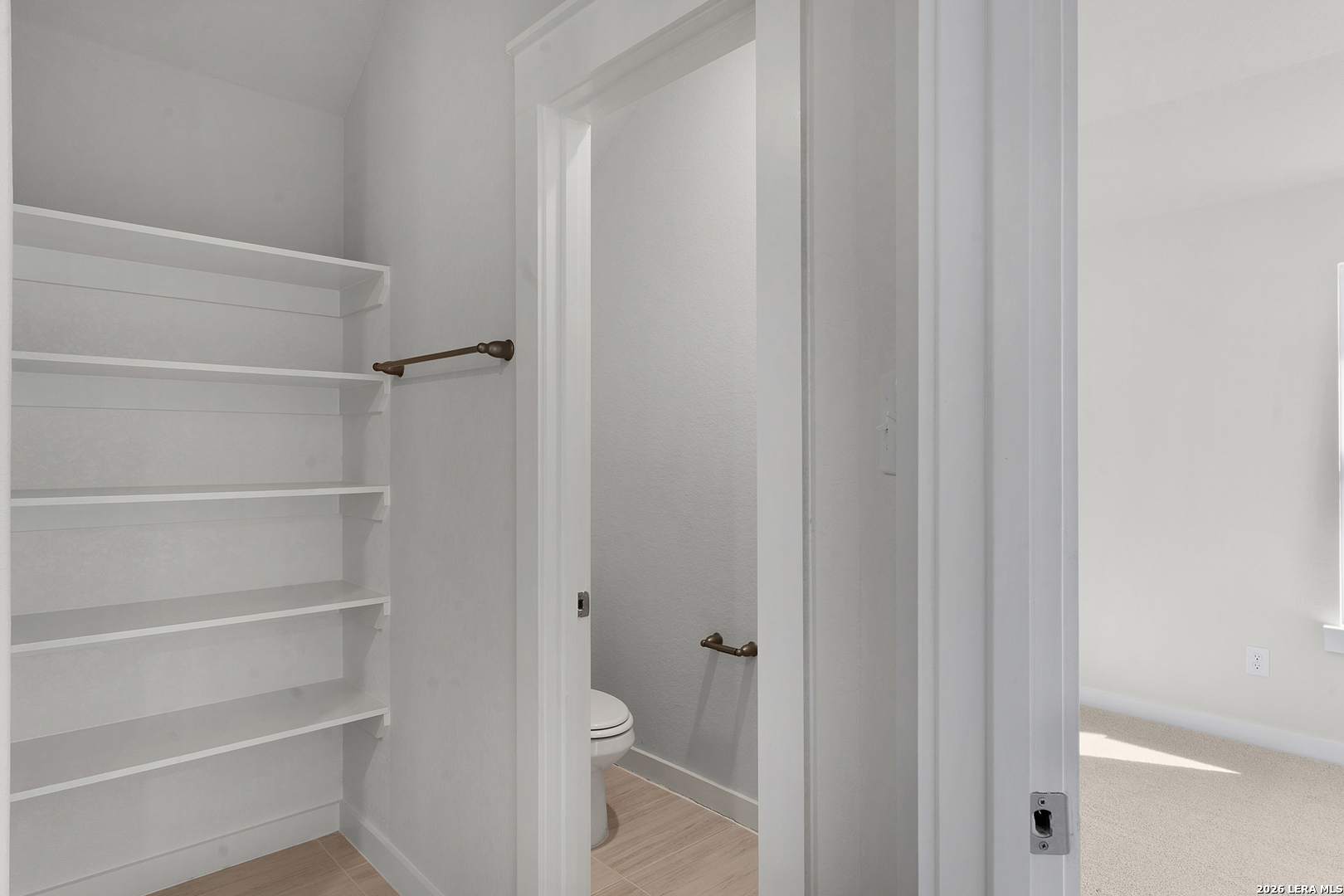 140 Laurel Hike San Antonio TX 78253