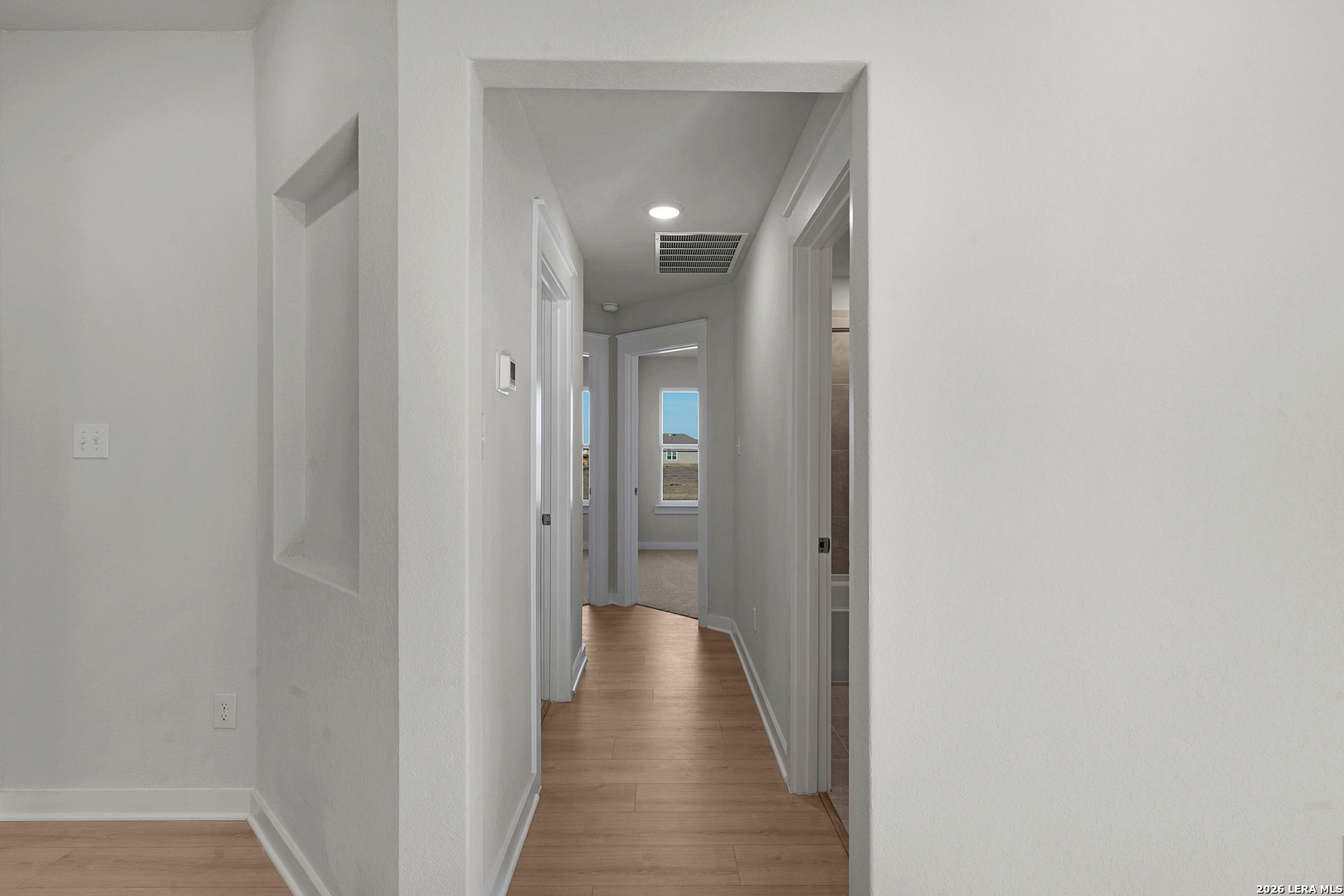 140 Laurel Hike San Antonio TX 78253