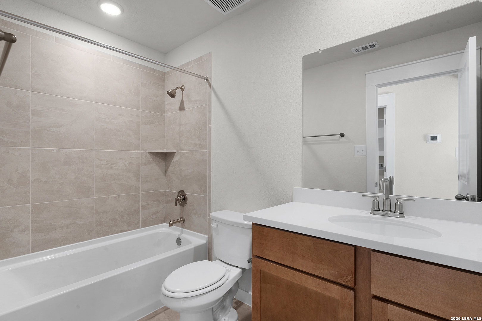 140 Laurel Hike San Antonio TX 78253