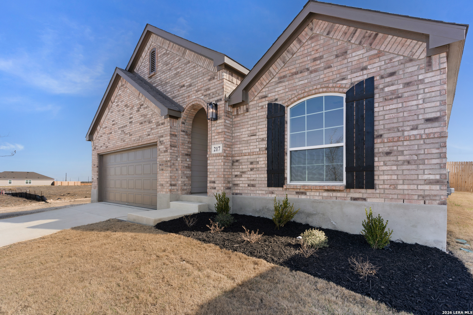 140 Laurel Hike San Antonio TX 78253