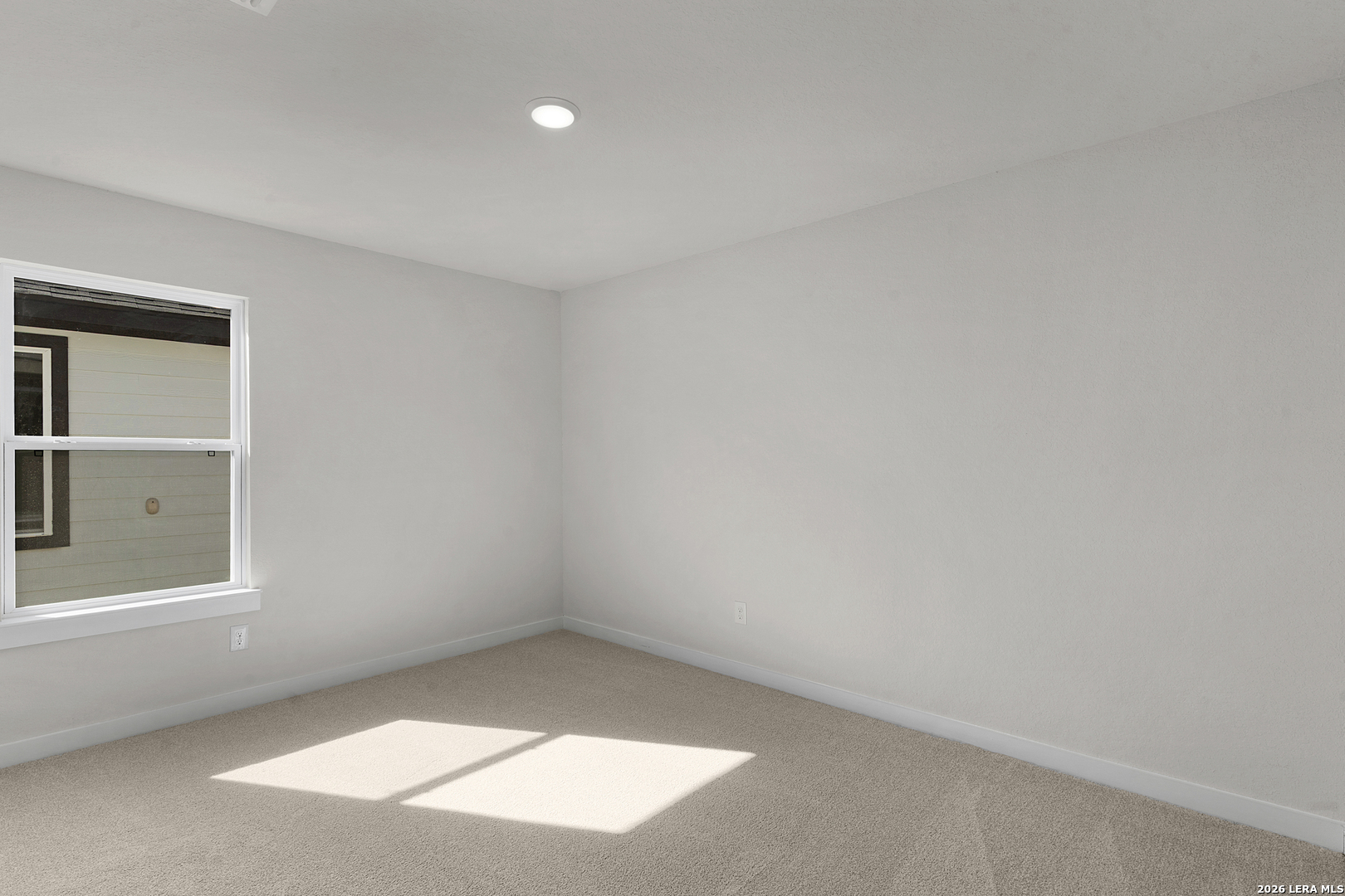 140 Laurel Hike San Antonio TX 78253