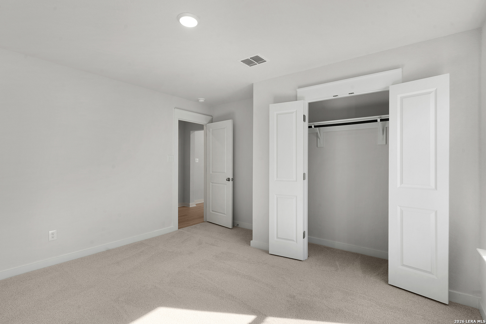 140 Laurel Hike San Antonio TX 78253