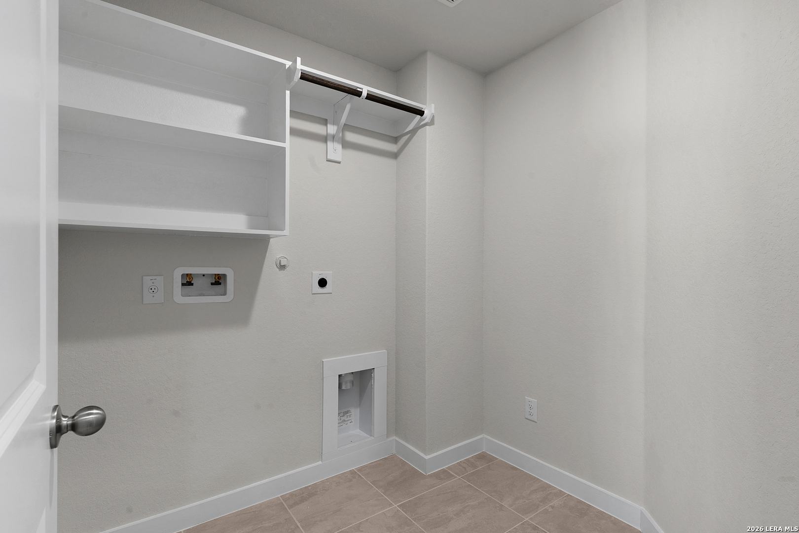 140 Laurel Hike San Antonio TX 78253