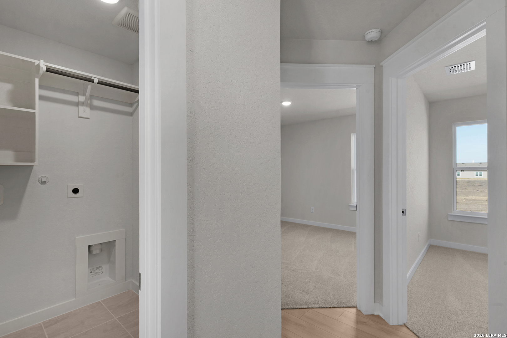 140 Laurel Hike San Antonio TX 78253