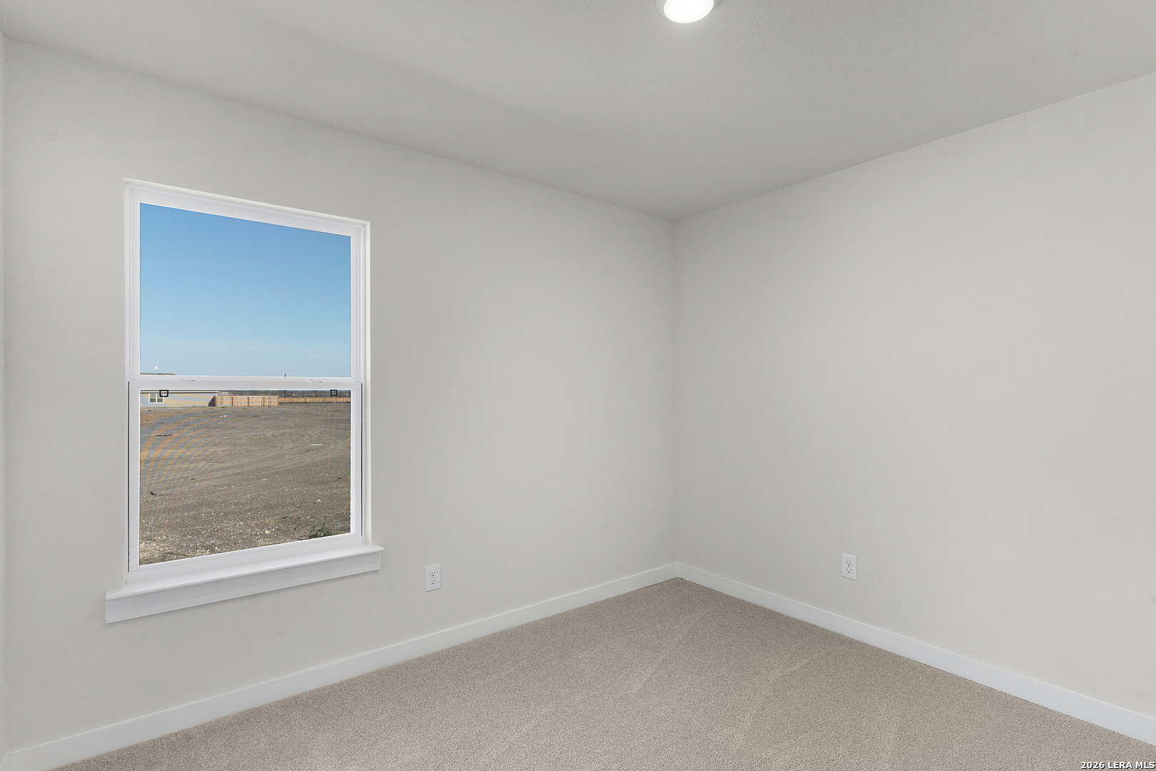 140 Laurel Hike San Antonio TX 78253